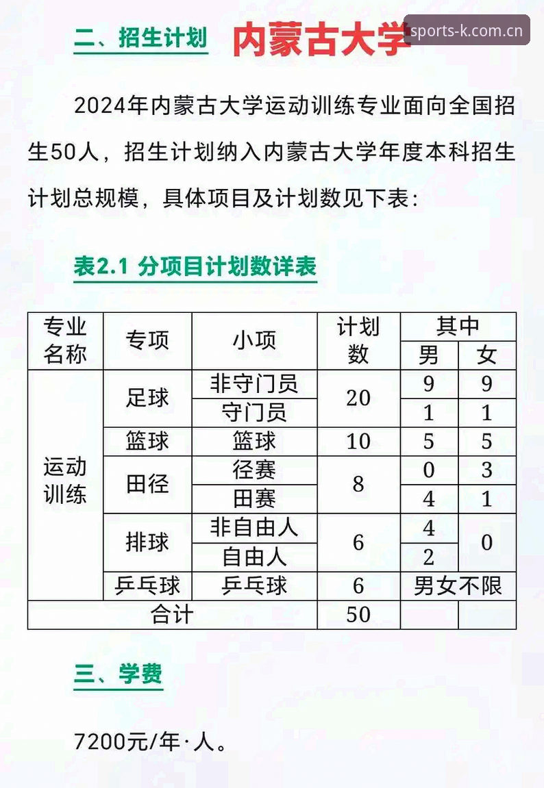 K体育2024最新版 K体育2024最新版技术评测:从界面优化到数据响应,一场深度性能解析