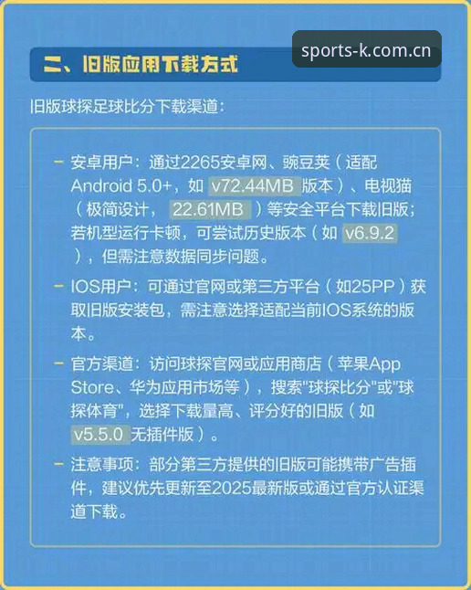 KK体育平台实时比分安卓版实用指南：从下载到实战的必备知识