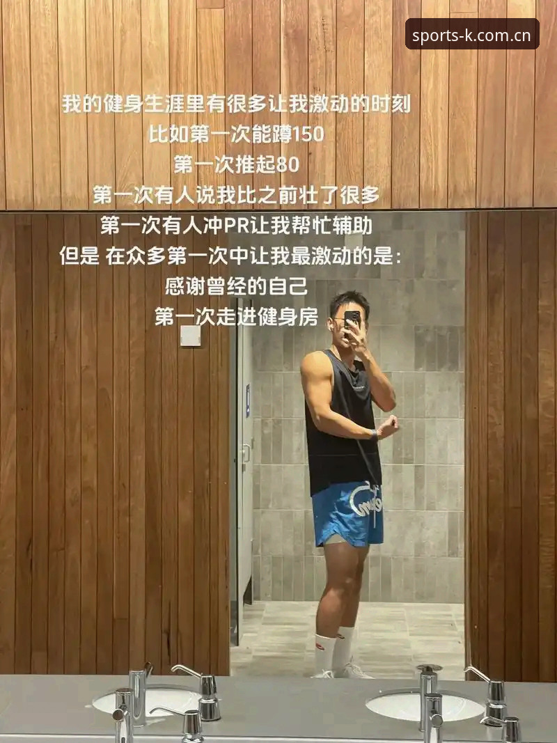 KK体育平台互动资讯安装教程：2024最新版全面评测与操作指南