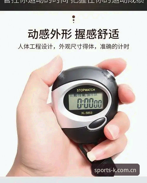 KK体育平台下载安全吗？老用户分享实用指南与必备知识
